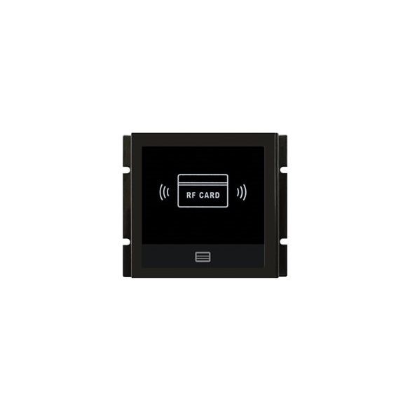 Modul RFID pentru DMR21 Modul RFID pentru DMR21