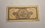1 leu 1952