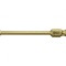 Capăt de şurubelniţă Phillips PH2 70mm Harpoon ACR