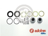 AUTOFREN SEINSA D41069C Set reparatie, etrier