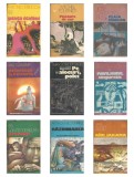 Cumpara ieftin Colectia GLOBUS - 25 de volume - clasici ai secolului XX