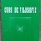 Curs de filosofie - Petre Mares, Cristian Mares