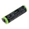 Cameron Sino 2000mAh Moser Easy Style 1881,ChroMini 1591,ChroMini 1591B,ChroMini 1591Q Baterie