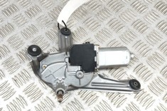 TOYOTA AVENSIS Estate _T25_ 2007 OEM: 85130-05100,259600-0102 SKU: 22923047