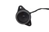 Difuzor planșa de bord KIA SORENTO IV MQ4, MQ4A 2021 OEM: 96320-P2200,832131-0010 22406762