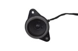 Difuzor planșa de bord KIA SORENTO IV MQ4, MQ4A 2021 OEM: 96320-P2200,832131-0010 22406762