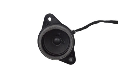 Difuzor planșa de bord KIA SORENTO IV MQ4, MQ4A 2021 OEM: 96320-P2200,832131-0010 22406762 foto