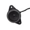 Difuzor planșa de bord KIA SORENTO IV MQ4, MQ4A 2021 OEM: 96320-P2200,832131-0010 22406762