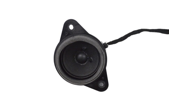 Difuzor planșa de bord KIA SORENTO IV MQ4, MQ4A 2021 OEM: 96320-P2200,832131-0010 22406762