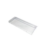 Față sertar pentru frigider WHIRLPOOL 488000372700 ARISTON INDESIT Original