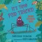 It&#039;s Time for Tricks!: Seven African Tales