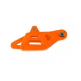 Ghidaj lant transmisie KTM SX 85 15- 24 UFO KT04058127