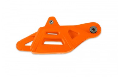 Ghidaj lant transmisie KTM SX 85 15- 24 UFO KT04058127 foto