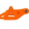 Ghidaj lant transmisie KTM SX 85 15- 24 UFO KT04058127