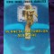 Planeta fantomelor albastre George Anania Romulus Barbulescu sf science fiction
