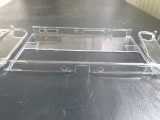 Donez hardcase Nintendo Switch, Oem