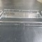 Donez hardcase Nintendo Switch