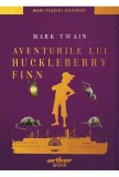Cumpara ieftin Aventurile lui Huckleberry Finn 2024