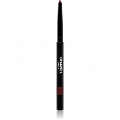 Chanel Stylo Yeux Waterproof Long-lasting eye contour eyeliner khol culoare Prune Intense 36 0,3 g