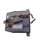 Modul de confort MERCEDES-BENZ E W213 2018 OEM: A1679025801,5DK013120-29,A2139014103,A2139005123 15432283