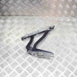 Balama Haion Dreapta Audi A4 8E2 B6 (2001-2004) OEM 8E5827302C