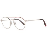 Cumpara ieftin Web WE5300 028 53, Rama ochelari de vedere, Unisex