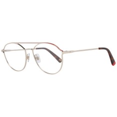Web WE5300 028 53, Rama ochelari de vedere, Unisex