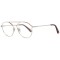 Web WE5300 028 53, Rama ochelari de vedere, Unisex