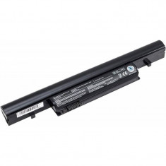 Baterie laptop OEM ALTO3905-44 4400 mAh 6 celule pentru Toshiba Satellite Pro R850 Tecra R950 foto