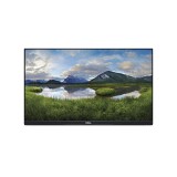 Cumpara ieftin Monitor 23 inch LED IPS, FullHD, Dell P2319H, Black, HDMI, Fara Picior