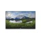 Monitor 23 inch LED IPS, FullHD, Dell P2319H, Black, HDMI, Fara Picior
