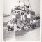bnk foto - Remorcherul Zarea la malul Dunarii - anii `70 -`80