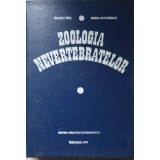 ZOOLOGIA NEVERTEBRATELOR-V. FIRA, M. NASTASESCU-298933