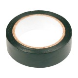 Banda izolatoare neagra TOP TOOLS, 10 m x 50 mm pentru izolatii electrice
