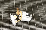 Pompa de combustibil rezervor AUDI A5 F53 2018 OEM: A2C85415200,8W0919087L 11788415