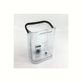 Tăviță rezervor apă pentru espressor BOSCH 00701947 Original