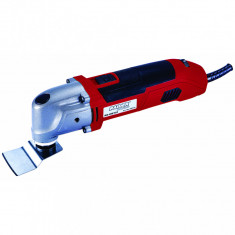 Unealta multifunctionala oscilanta 280W RD OMT01 Raider Power Tools 050115 foto