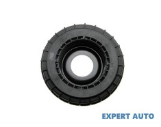 Rulment sarcina telescop / rulment sarcina amortizor Honda Civic 8 (2005-2012)[FD,FA] #1 foto
