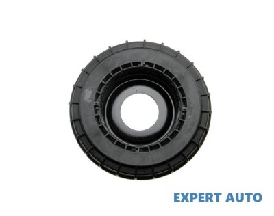 Rulment cap telescop / rulment cap amortizor Honda Civic 8 (2005-2012)[FD,FA] #1 foto