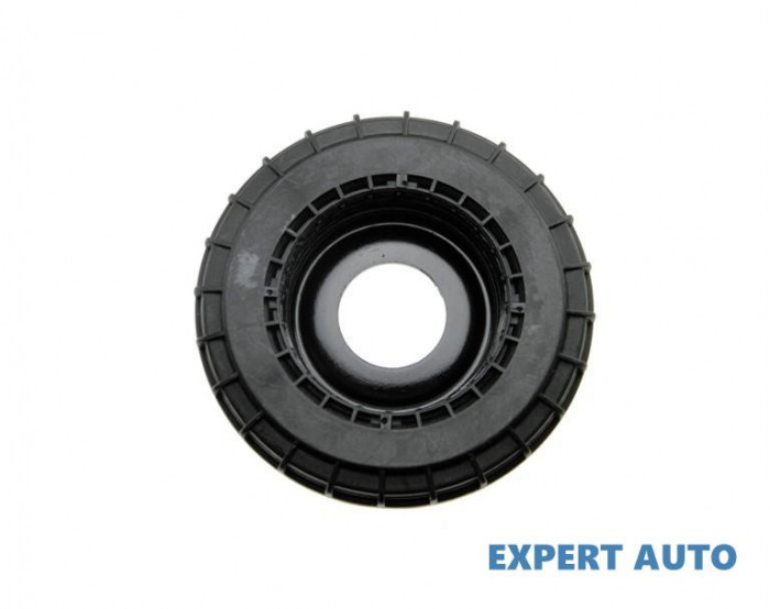 Rulment cap telescop / rulment cap amortizor Honda Civic 8 (2005-2012)[FD,FA] #1