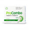Procombo (probiotic+prebiotic) 10cps Vitaslim