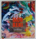IACOBENI , SIMPOZIONUL NATIONAL DE PICTURA SI DESEN , PARTICULARITATI IMAGISTICE , 2016
