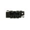 MAHLE ABR 140 000P Rezistor, ventilator habitaclu