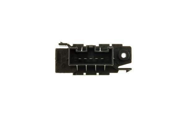 MAHLE ABR 140 000P Rezistor, ventilator habitaclu