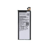 Acumulator Samsung EB-BA720ABE 3600mAh Original Swap