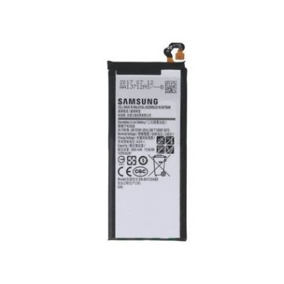 Acumulator Samsung EB-BA720ABE 3600mAh Original Swap foto