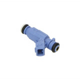 Injector MERCEDES-BENZ C-CLASS W203 BOSCH 0280156304, Citroen