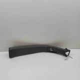 Ornament st&acirc;lp B st&acirc;nga MERCEDES-BENZ S W140 1992 OEM: Sedan | 28343195