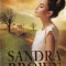 Sandra Brown - Arsita noptii