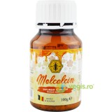 Melcalcin 100g